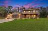 13357 Dinsmore Drive