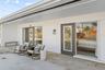 Casita One