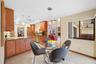 Dinette