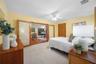2nd bedroom showing access to bonus room