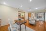 Bonus room / Office / Exercise Room
