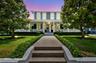 Superior curb appeal.