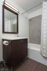 Custom tile