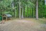 Rear yard