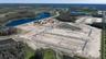 Soleta at Starkey **Under Construction