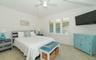 Guest bedroom 3