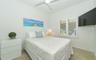 Guest bedroom 1