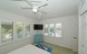 Guest bedroom 3