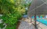 Side yard