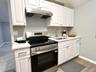 2 Bedroom Apt