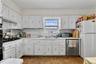 2nd Fl Kitchen
