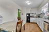 2nd Fl Kitchen