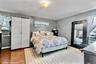 2nd Fl Primary Bedroom