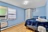 2nd Fl Bedroom