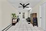 Lower Level Livingroom