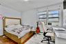 2nd Fl Bedroom