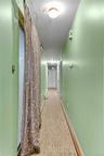 2nd Fl Hallway