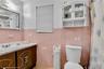 2nd Fl Bathroom
