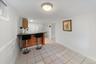 1 bed