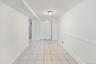 1 bed room