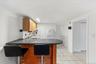 1 bed