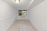 1 bed room