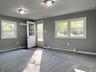 2 Bedroom Apt