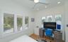 Guest bedroom 2