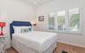 Guest bedroom 2