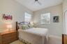 Guest bedroom 3