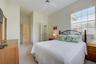 Guest bedroom 3