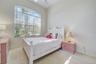 Guest bedroom 1