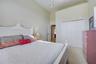 Guest bedroom 1