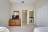 Guest bedroom 2