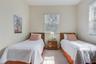 Guest bedroom 2