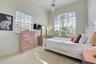 Guest bedroom 1