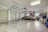 3 car garage