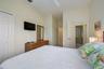 Guest bedroom 3