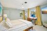 Guest bedroom 2