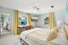 Guest bedroom 2
