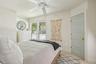 Guest bedroom 2