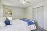 Guest bedroom 1