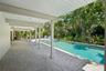 Pool/covered lanai