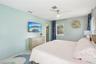 Guest bedroom 1