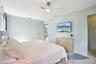 Guest bedroom 1