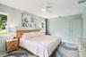 Guest bedroom 1