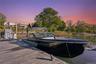Private Deep Water Dock