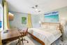 Guest bedroom 2