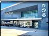 Seminole City Center