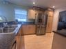 Newer Stainless Steel Apliances